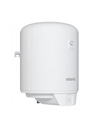Водонагреватель бытовой электрический Atlantic Opro Ego VM 050 D400S (1200W) OPro Ego изображение 11