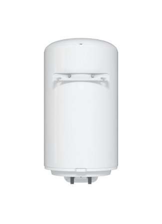 Водонагреватель бытовой электрический Atlantic Opro Ego VM 080 D400S (1200W) OPro Ego изображение 11