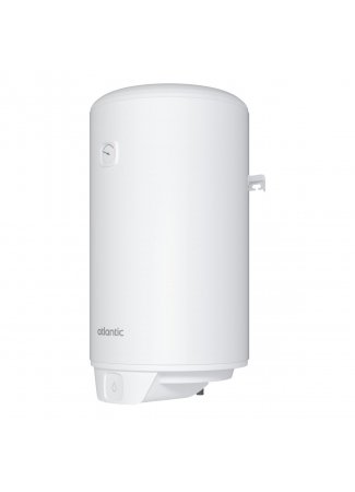 Водонагреватель бытовой электрический Atlantic Opro Ego VM 080 D400S (1200W) OPro Ego изображение 11