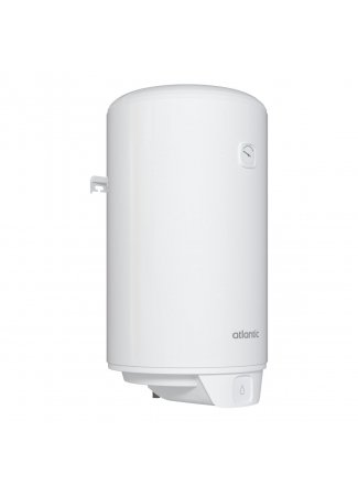 Водонагреватель бытовой электрический Atlantic Opro Ego VM 080 D400S (1200W) OPro Ego изображение 11