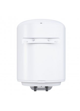 Водонагреватель бытовой электрический Atlantic Opro Expert VM 050 D400S-2-B (2000W) O'Pro Expert изображение 10