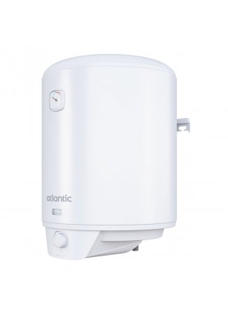Водонагреватель бытовой электрический Atlantic Opro Expert VM 050 D400S-2-B (2000W) O'Pro Expert изображение 10