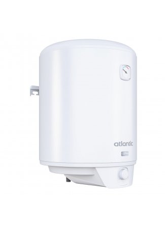 Водонагреватель бытовой электрический Atlantic Opro Expert VM 050 D400S-2-B (2000W) O'Pro Expert изображение 10