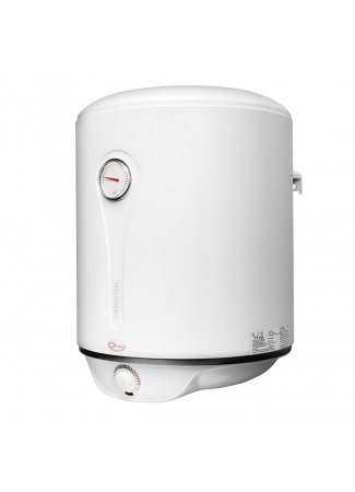 Водонагрівач побутовий електричний Atlantic O'Pro Expert 50 VM 050 D400-2-B (2000W) O'Pro Expert зображення 5