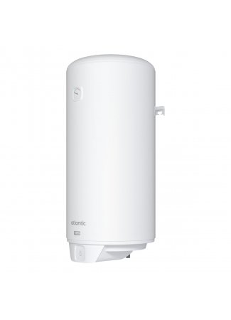 Водонагрівач побутовий електричний Atlantic Opro+ VM 100 D400S (2000W) Opro+ зображення 10