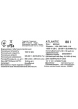 Водонагреватель бытовой электрический Atlantic O'Pro Horizontal HM 080 D400-1-M O'Pro Horizontal изображение 2