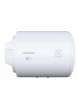 Водонагрівач побутовий електричний Atlantic OPro Horizontal HM 050 D400S (1500W) O'Pro Horizontal зображення
