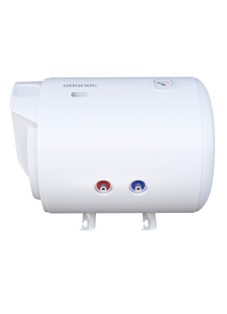 Водонагрівач побутовий електричний Atlantic OPro Horizontal HM 050 D400S (1500W) O'Pro Horizontal зображення 9