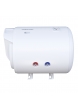 Водонагрівач побутовий електричний Atlantic OPro Horizontal HM 050 D400S (1500W) O'Pro Horizontal зображення 3
