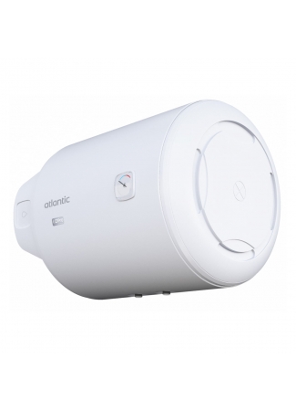 Водонагрівач побутовий електричний Atlantic OPro Horizontal HM 050 D400S (1500W) O'Pro Horizontal зображення 9
