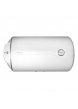 Водонагреватель бытовой электрический Atlantic O'Pro Horizontal HM 080 D400-1-M O'Pro Horizontal изображение