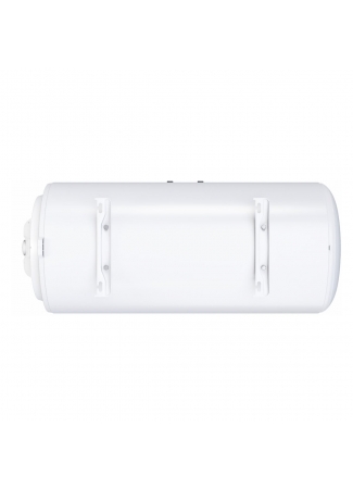 Водонагрівач побутовий електричний Atlantic Opro Horizontal HM 100 D400S (1500W) O'Pro Horizontal зображення 8