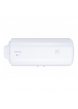 Водонагреватель бытовой электрический Atlantic OPro Horizontal HM 100 D400S (1500W) O'Pro Horizontal изображение