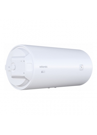Водонагрівач побутовий електричний Atlantic Opro Horizontal HM 100 D400S (1500W) O'Pro Horizontal зображення 8