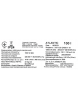 Водонагреватель бытовой электрический Atlantic O'Pro Horizontal HM 100 D400-1-M O'Pro Horizontal изображение 2