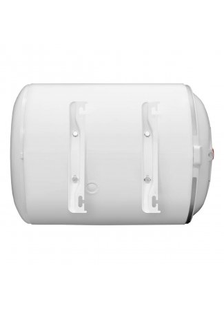 Водонагрівач побутовий електричний Atlantic O'Pro Horizontal HM 050 D400-1-M O'Pro Horizontal зображення 10