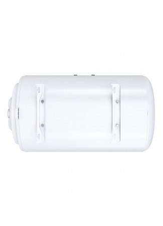 Водонагреватель бытовой электрический Atlantic OPro Horizontal HM 080 D400S (1500W) O'Pro Horizontal изображение 8