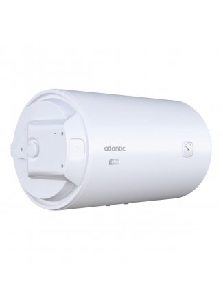 Водонагреватель бытовой электрический Atlantic OPro Horizontal HM 080 D400S (1500W) O'Pro Horizontal изображение 8