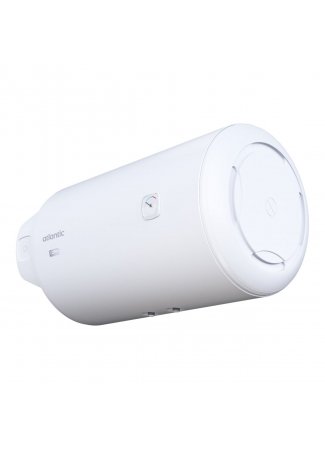 Водонагреватель бытовой электрический Atlantic OPro Horizontal HM 080 D400S (1500W) O'Pro Horizontal изображение 8