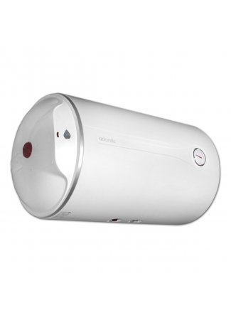 Водонагреватель бытовой электрический Atlantic O'Pro Horizontal HM 100 D400-1-M O'Pro Horizontal изображение 4