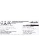 Водонагреватель бытовой электрический Atlantic OPro Plain VM 80 N4s (1500W) OPro Plain изображение 9
