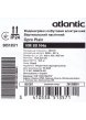 Водонагреватель бытовой электрический Atlantic OPro Plain VM 80 N4s (1500W) OPro Plain изображение 10