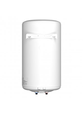 Водонагреватель бытовой электрический Atlantic OPro Plain VM 80 N4s (1500W) OPro Plain изображение 12