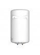 Водонагреватель бытовой электрический Atlantic OPro Plain VM 80 N4s (1500W) OPro Plain изображение 3