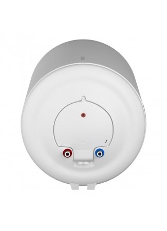 Водонагреватель бытовой электрический Atlantic OPro Plain VM 80 N4s (1500W) OPro Plain изображение 12