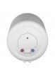 Водонагреватель бытовой электрический Atlantic OPro Plain VM 80 N4s (1500W) OPro Plain изображение 4