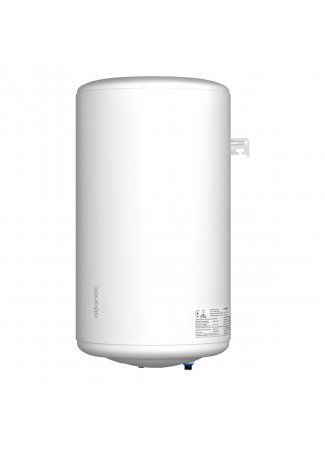 Водонагреватель бытовой электрический Atlantic OPro Plain VM 80 N4s (1500W) OPro Plain изображение 12