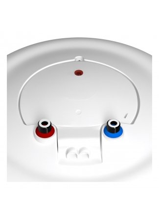 Водонагреватель бытовой электрический Atlantic OPro Plain VM 80 N4s (1500W) OPro Plain изображение 12