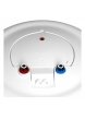 Водонагрівач побутовий електричний Atlantic OPro Plain VM 80 N4s (1500W) OPro Plain зображення 5