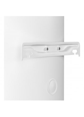 Водонагреватель бытовой электрический Atlantic OPro Plain VM 80 N4s (1500W) OPro Plain изображение 12
