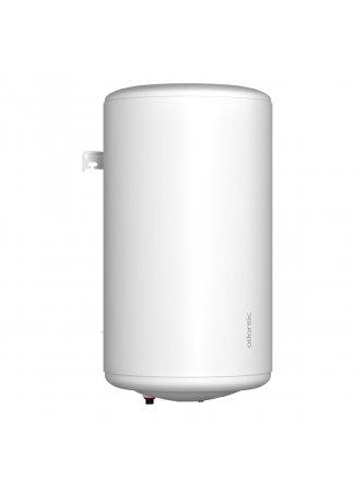 Водонагреватель бытовой электрический Atlantic OPro Plain VM 80 N4s (1500W) OPro Plain изображение 12
