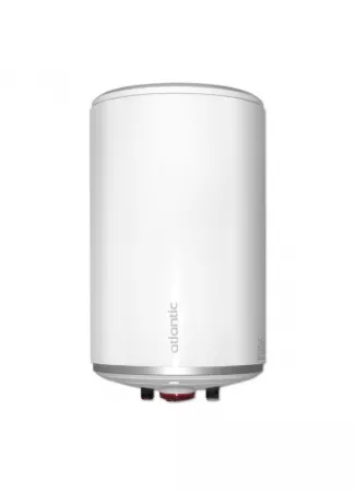 Водонагрівач побутовий електричний Atlantic Opro Small PC 10 RB O'Pro Small зображення