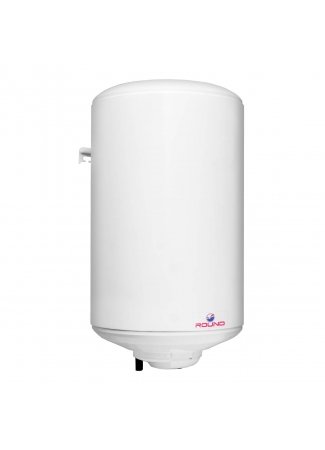 Водонагреватель бытовой электрический Round Eco VMR 80 (1200W) Round Eco изображение 11