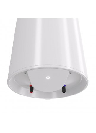 Водонагрівач побутовий електричний Atlantic Steatite Central Domestic Wall Mounted 150 ES-VM150ME-S (1800W) Steatite Central Domestic зображення 4