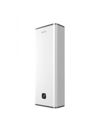 Водонагреватель бытовой электрический Atlantic Vertigo Steatite WI-FI 100 ES-MP0802F220-S WD (2250W) white Vertigo Steatite WI-FI изображение 8