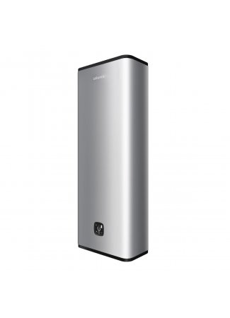 Водонагреватель бытовой электрический Atlantic Vertigo Steatite WI-FI 100 ES-MP0802F220-S WD (2250W) silver Vertigo Steatite WI-FI изображение 8