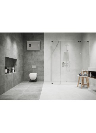 Водонагреватель бытовой электрический Atlantic Vertigo Steatite WI-FI 50 ES-MP0402F220-S WD (2250W) silver Vertigo Steatite WI-FI изображение 9