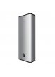 Водонагрівач побутовий електричний Atlantic Vertigo Steatite WI-FI 100 ES-MP0802F220-S WD (2250W) silver Vertigo Steatite WI-FI зображення 1