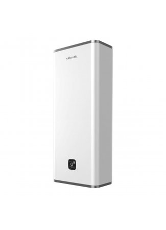 Водонагрівач побутовий електричний Atlantic Vertigo Steatite WI-FI 120 ES-MP1002F250 (2250W) white Vertigo Steatite WI-FI зображення 8