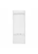 Водонагреватель бытовой электрический Atlantic Vertigo Steatite Plus 100 MP-080 2F 220E-S (1500W) Vertigo Steatite Plus изображение 3
