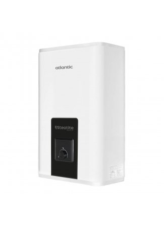 Водонагреватель бытовой электрический Atlantic Vertigo Steatite Plus 50 MP-040 2F 220E-S (1500W) Vertigo Steatite Plus изображение 8