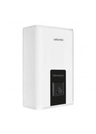 Водонагреватель бытовой электрический Atlantic Vertigo Steatite Plus 50 MP-040 2F 220E-S (1500W) Vertigo Steatite Plus изображение 8