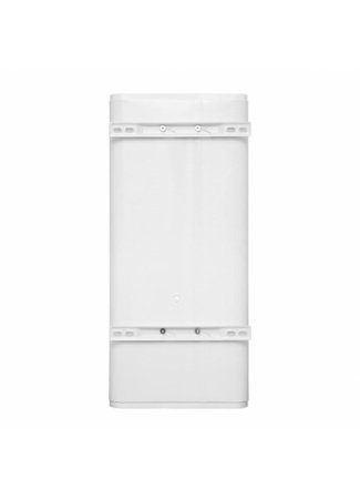 Водонагрівач побутовий електричний Atlantic Vertigo Steatite Plus 80 MP-065 2F 220E-S (1500W) Vertigo Steatite Plus зображення 8