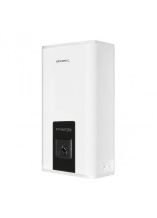Водонагрівач побутовий електричний Atlantic Vertigo Steatite Plus 80 MP-065 2F 220E-S (1500W) Vertigo Steatite Plus зображення 8
