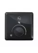 Водонагреватель бытовой электрический Atlantic Vertigo Steatite Plus 100 MP-080 2F 220E-S (1500W) Vertigo Steatite Plus изображение 4