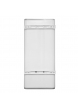 Водонагреватель бытовой электрический Atlantic Vertigo Steatite WI-FI 80 MP 065 F220-2-CE-CC-W (2250W) white Vertigo Steatite WI-FI изображение 5